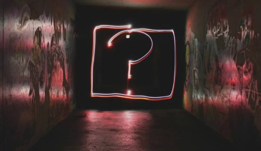 桂阳县产品视频拍摄哪家好？