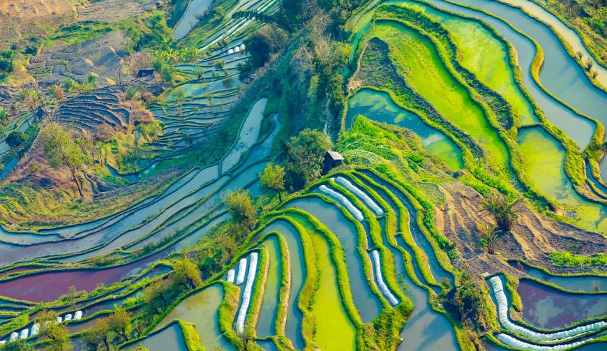 宝妈必备神器：桂阳县产品视频拍摄轻松育儿好帮手
