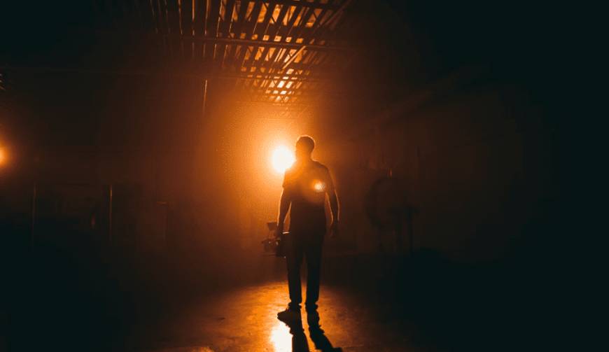 未曾见过的桂阳县产品视频拍摄：一场颠覆认知的视觉盛宴