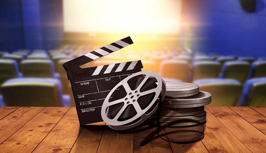 桂阳县极致互动，持续学习，紧跟时代步伐的产品宣传视频创作者