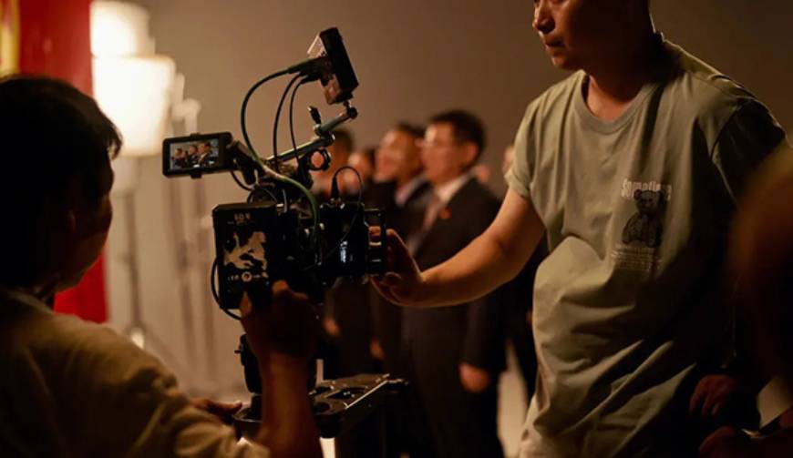 桂阳县电商产品视频拍摄制作核心技法，赋能产品电商销量飙升