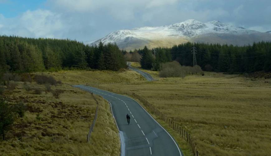 桂阳县产品宣传视频拍摄公司全攻略，为品牌打造专属传播利器