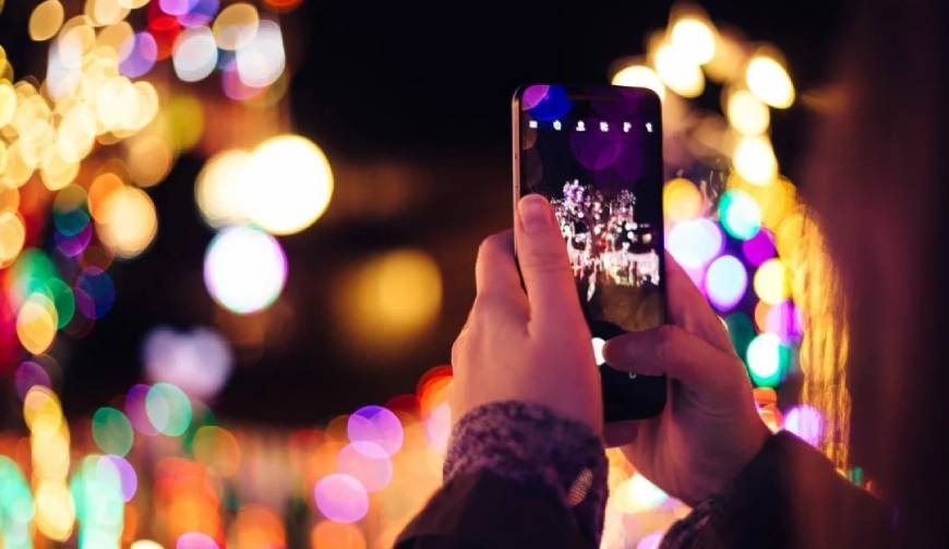 桂阳县产品宣传视频拍摄公司实战秘籍，赋能品牌传播效能飙升