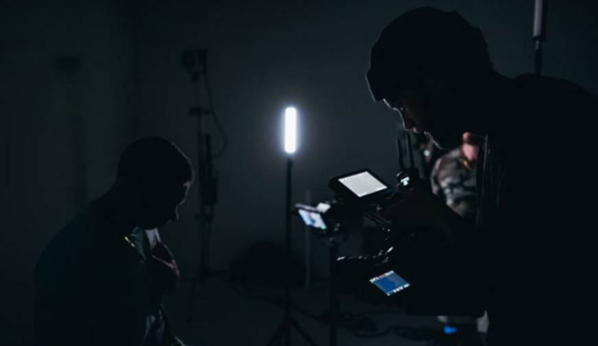 深耕桂阳县产品视频拍摄，解锁产品出圈的流量密码