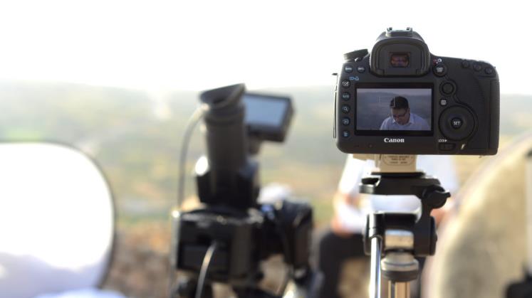 深耕桂阳县产品宣传视频拍摄公司，解锁品牌传播的核心引擎