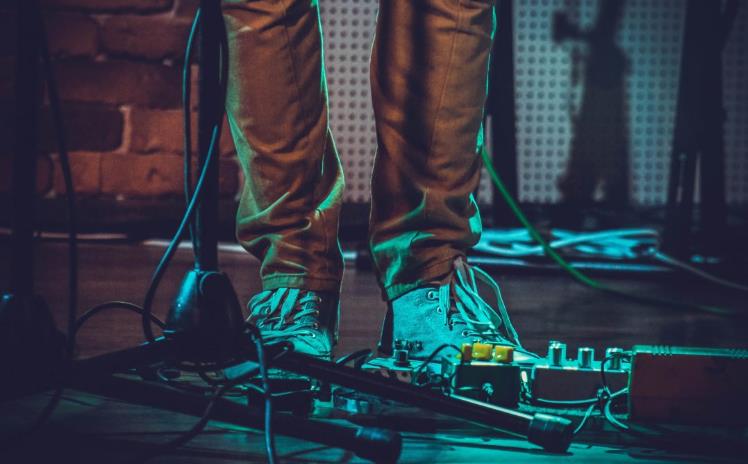 全链路深耕，解锁桂阳县电商产品视频的爆款密码