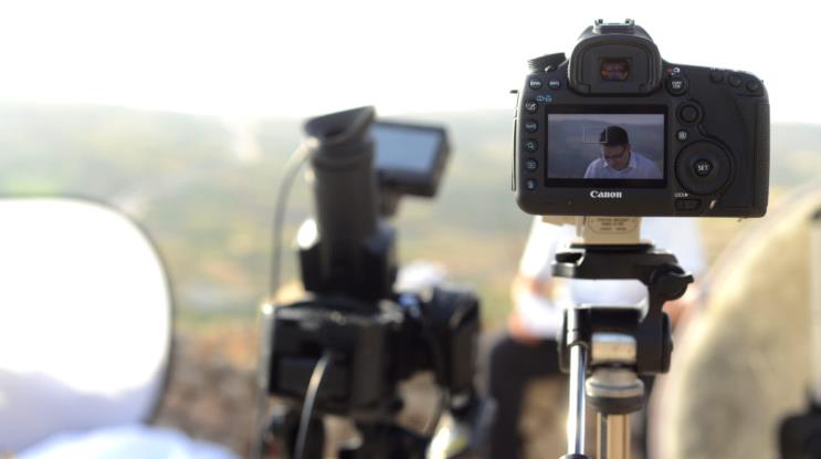 深耕桂阳县电商产品视频拍摄制作，解锁产品电商突围的关键密钥