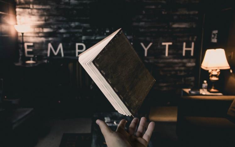 解锁桂阳县产品视频拍摄精髓，让产品故事直击人心