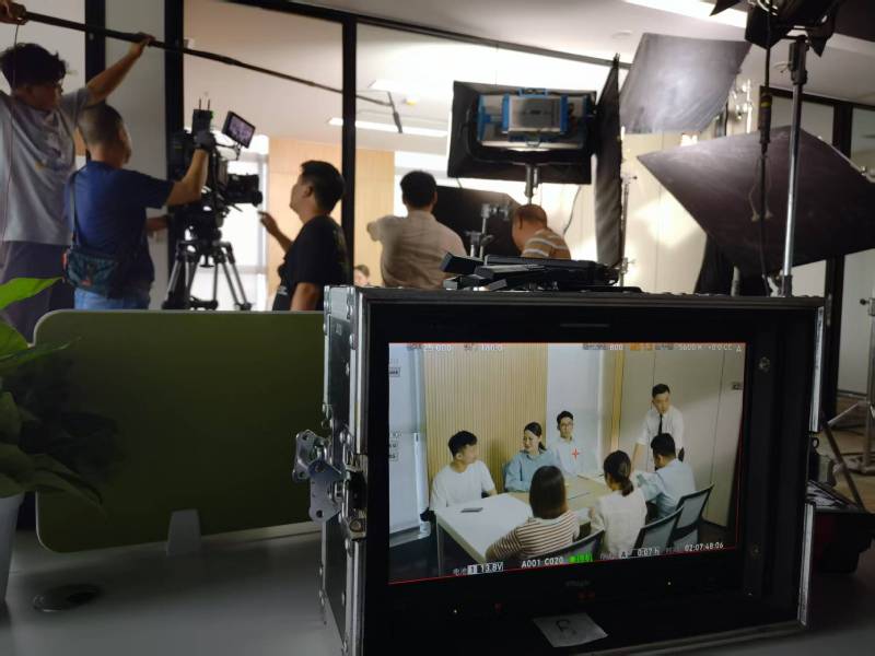 桂阳县产品视频拍摄实操干货，助力产品打造吸睛视觉内容