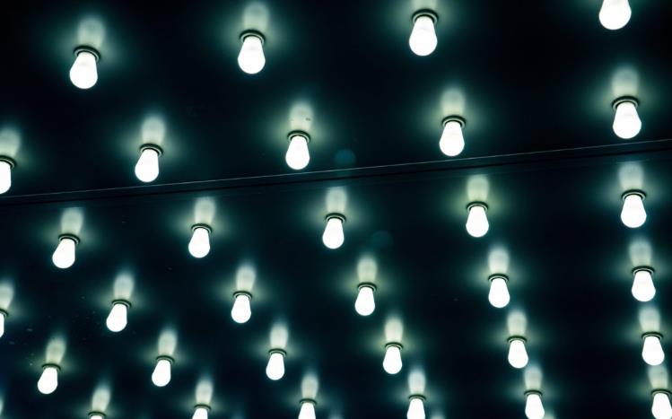 策划/拍摄/剪辑一站式搞定，桂阳县产品视频拍摄公司让您坐享其成