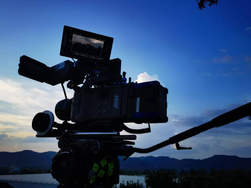 流量思维，桂阳县电商产品视频拍摄制作的核心逻辑