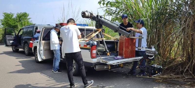 桂阳县电商产品视频拍摄制作核心策略，助力产品抢占电商高地