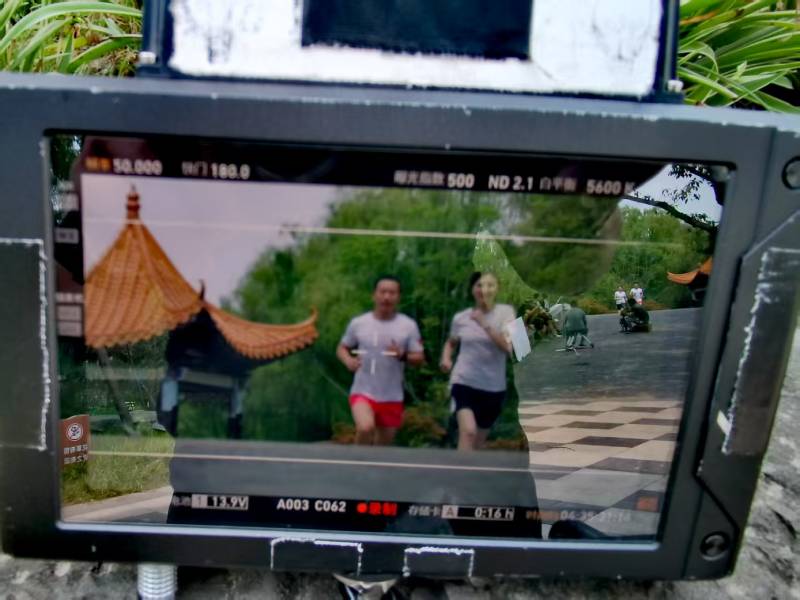 聚焦桂阳县产品视频拍摄，用镜头为产品打造专属视觉名片