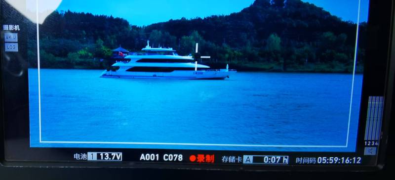 桂阳县电商产品视频拍摄制作实操干货，打造电商爆款视频