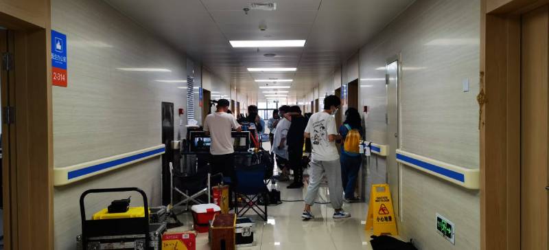 解锁桂阳县产品视频拍摄新玩法，引领营销新潮流