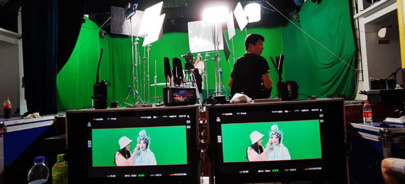 桂阳县产品视频拍摄核心技法，赋能产品视觉竞争力飙升