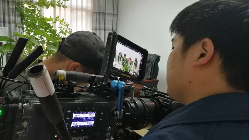 聚焦桂阳县电商产品视频拍摄制作，以专业能力赋能产品电商增长