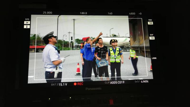 匠心筑品，桂阳县产品宣传视频拍摄公司的突围之道