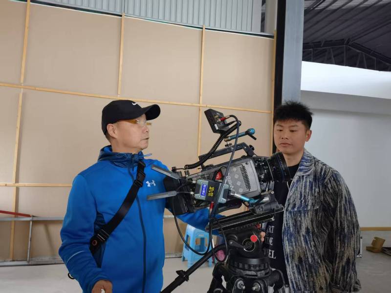 深耕桂阳县电商产品视频拍摄制作，铸就爆款产品