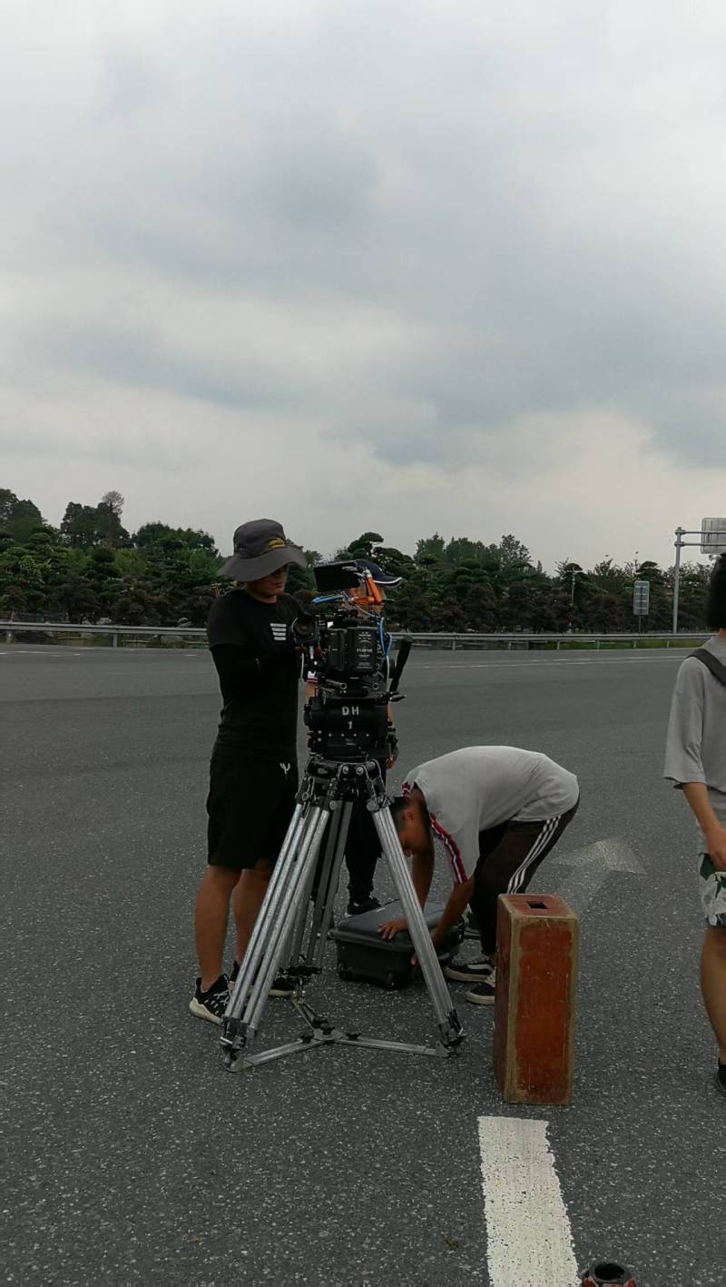 聚焦桂阳县产品视频拍摄，以专业视角雕琢产品高光影像