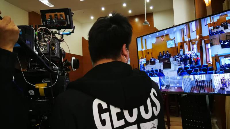 桂阳县电商产品视频拍摄制作：精准触达，驱动转化飙升