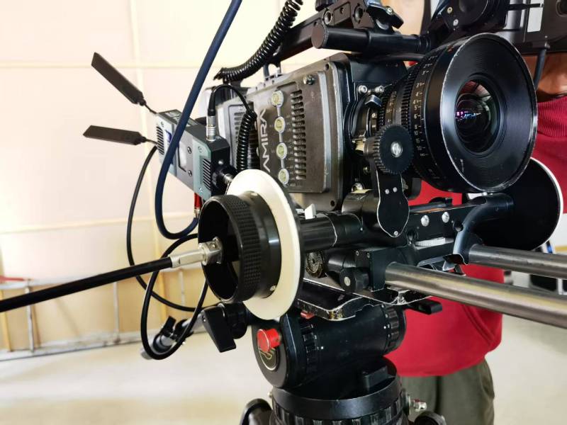 桂阳县产品宣传视频制作方案：公益内核赋能商业，提升品牌社会价值感知