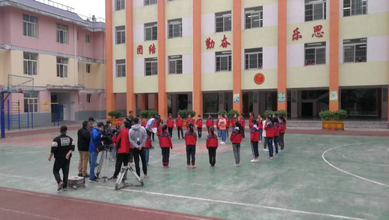 让产品 “动” 起来！优质桂阳县产品视频拍摄公司是怎么炼成的？