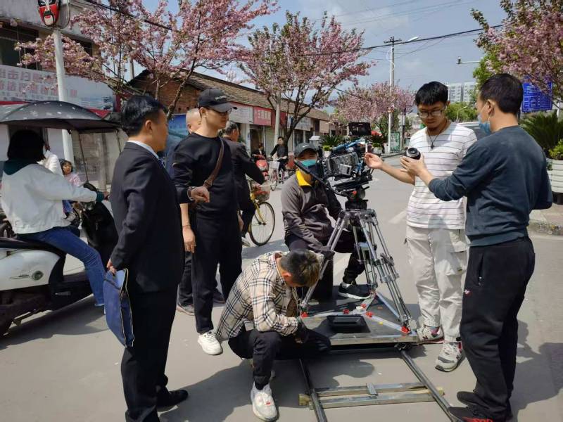 桂阳县产品视频拍摄进阶指南，助力产品抢占视觉高地