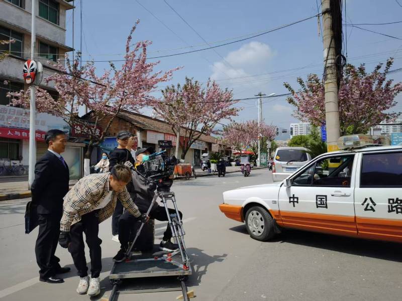 桂阳县产品宣传视频拍摄公司：专业赋能，点亮品牌之光