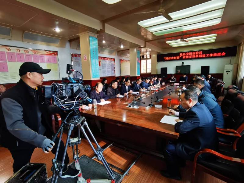 零经验也能拍大片？桂阳县产品视频拍摄公司全程代运营托管服务