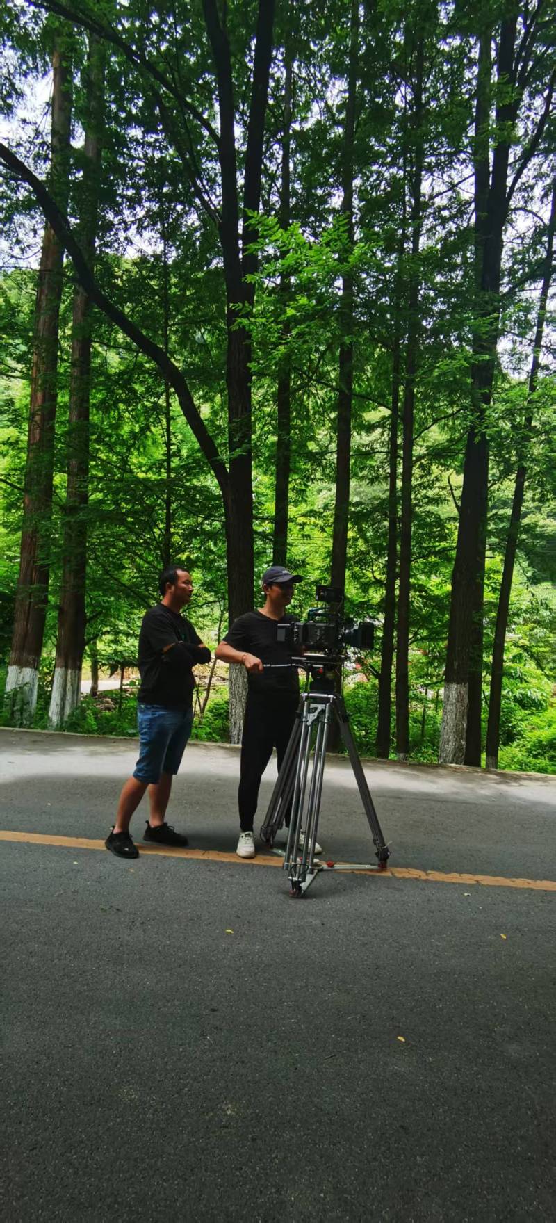 解锁桂阳县电商产品视频拍摄制作新路径，助力产品销量狂飙