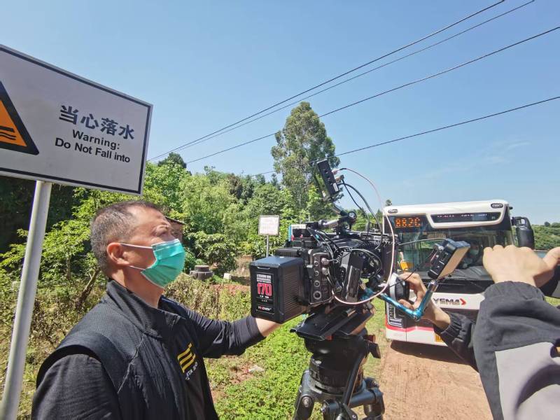 选对公司才出彩！深度剖析桂阳县产品视频拍摄公司的核心竞争力